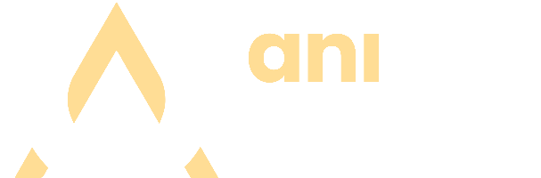 Aniwatch - Official Website to Watch Free Anime Online